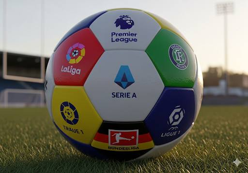 哈兰德打破英超单赛季进球纪录